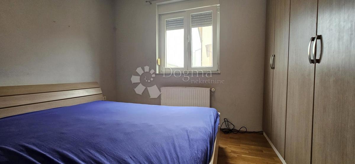 Allogio Valmade, Pula, 60m2