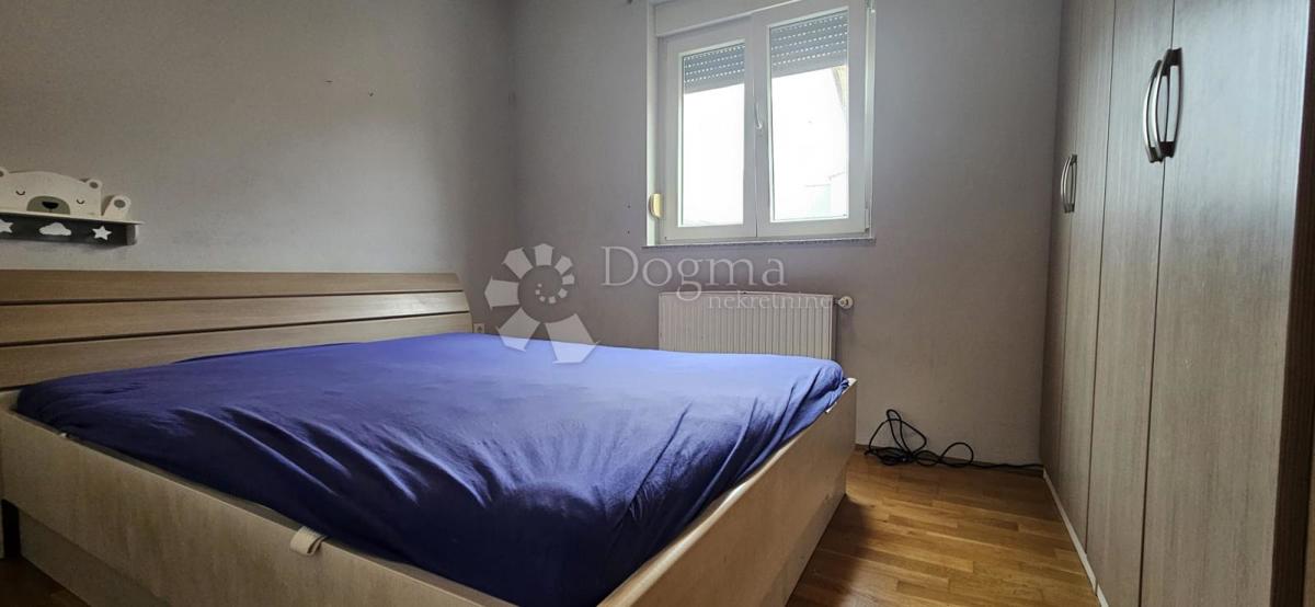 Allogio Valmade, Pula, 60m2