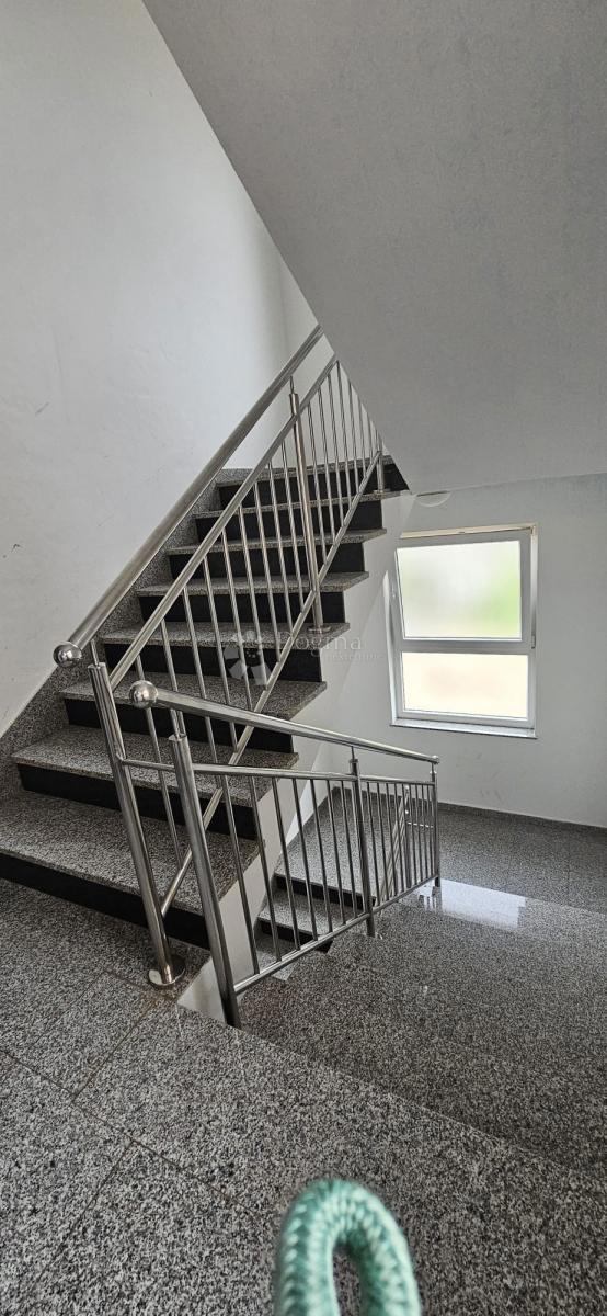 Allogio Valmade, Pula, 60m2