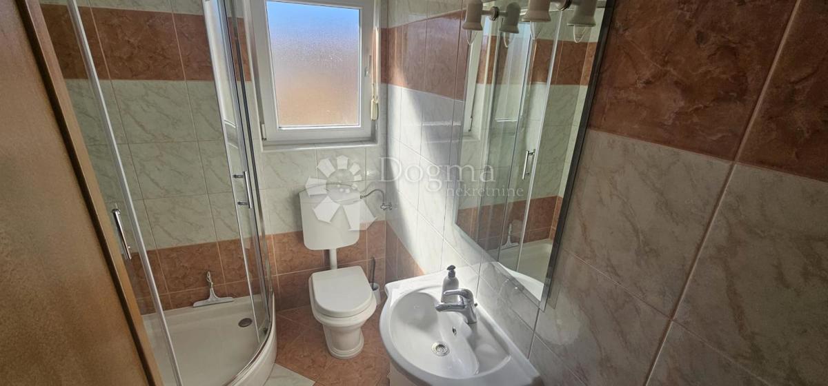 Appartamento mediterraneo nel cuore di Premantura 