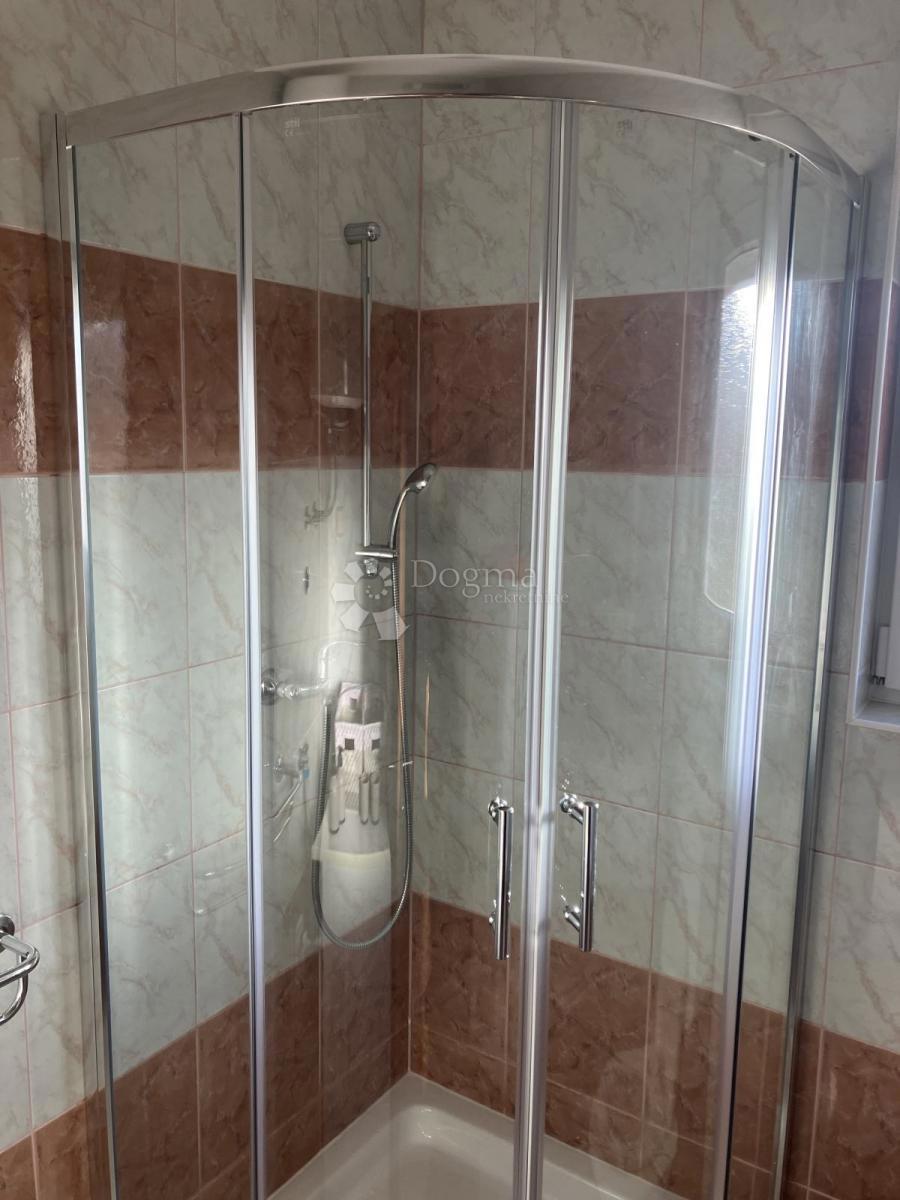 Appartamento mediterraneo nel cuore di Premantura 