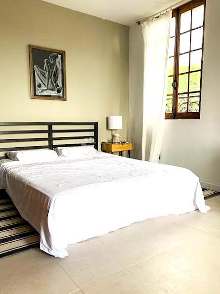  Casa indipendente (3 appartamenti) Pakoštane - vista mare