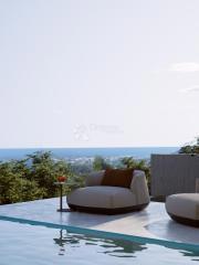 Terreno Vižinada, 564m2