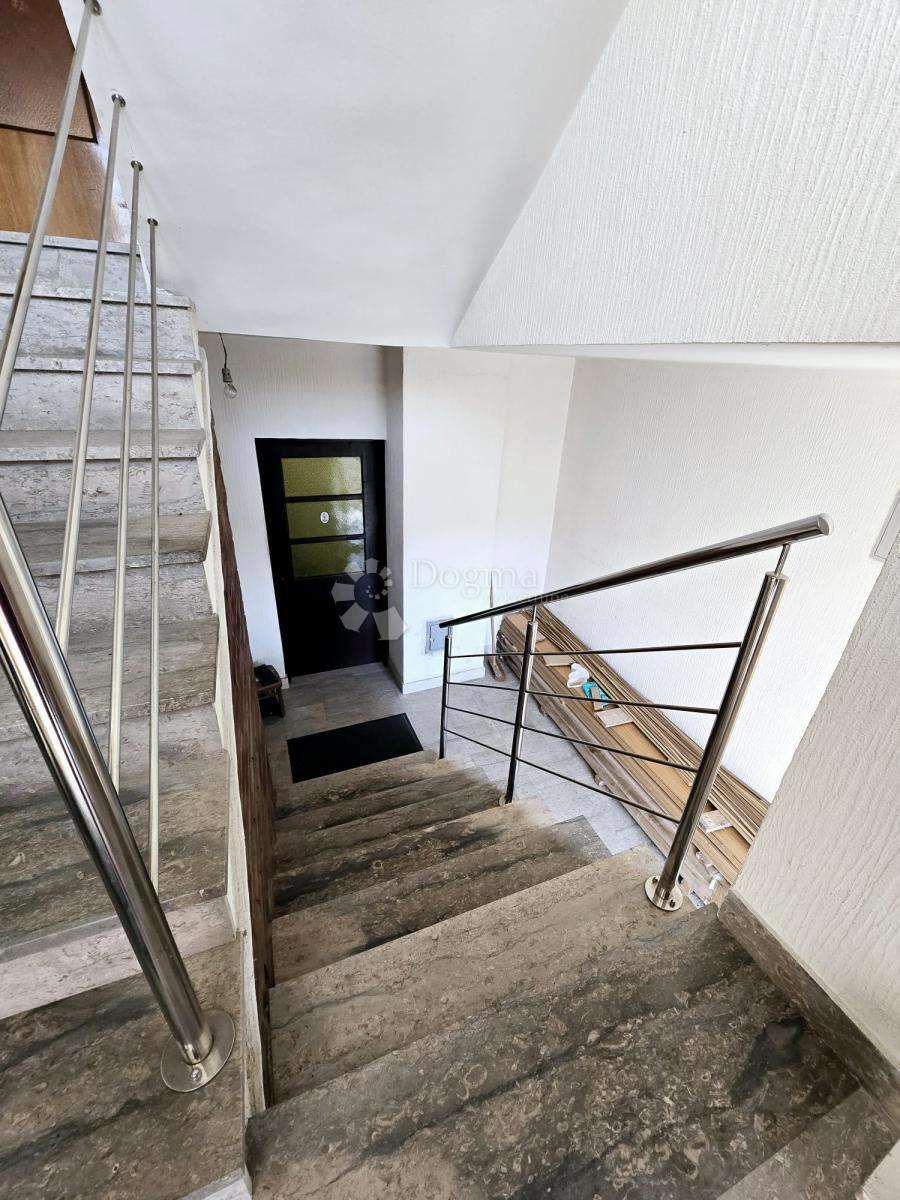 Casa Markuševec, Podsljeme, 240m2