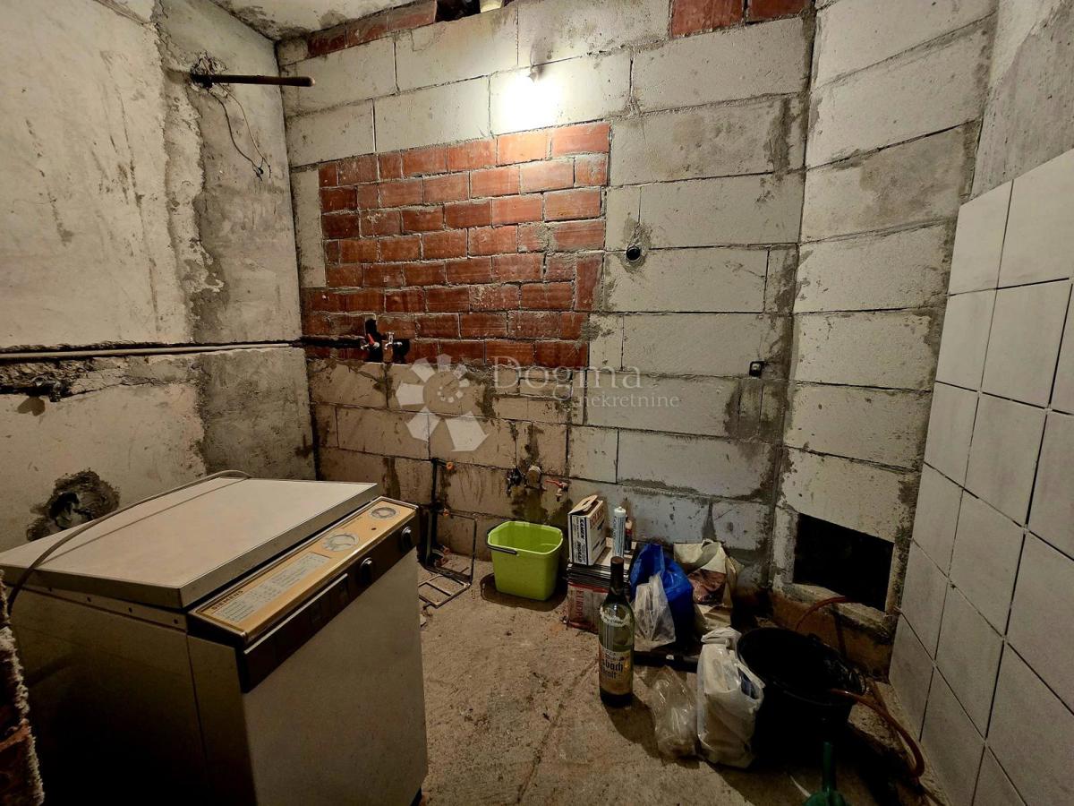 Casa Markuševec, Podsljeme, 240m2