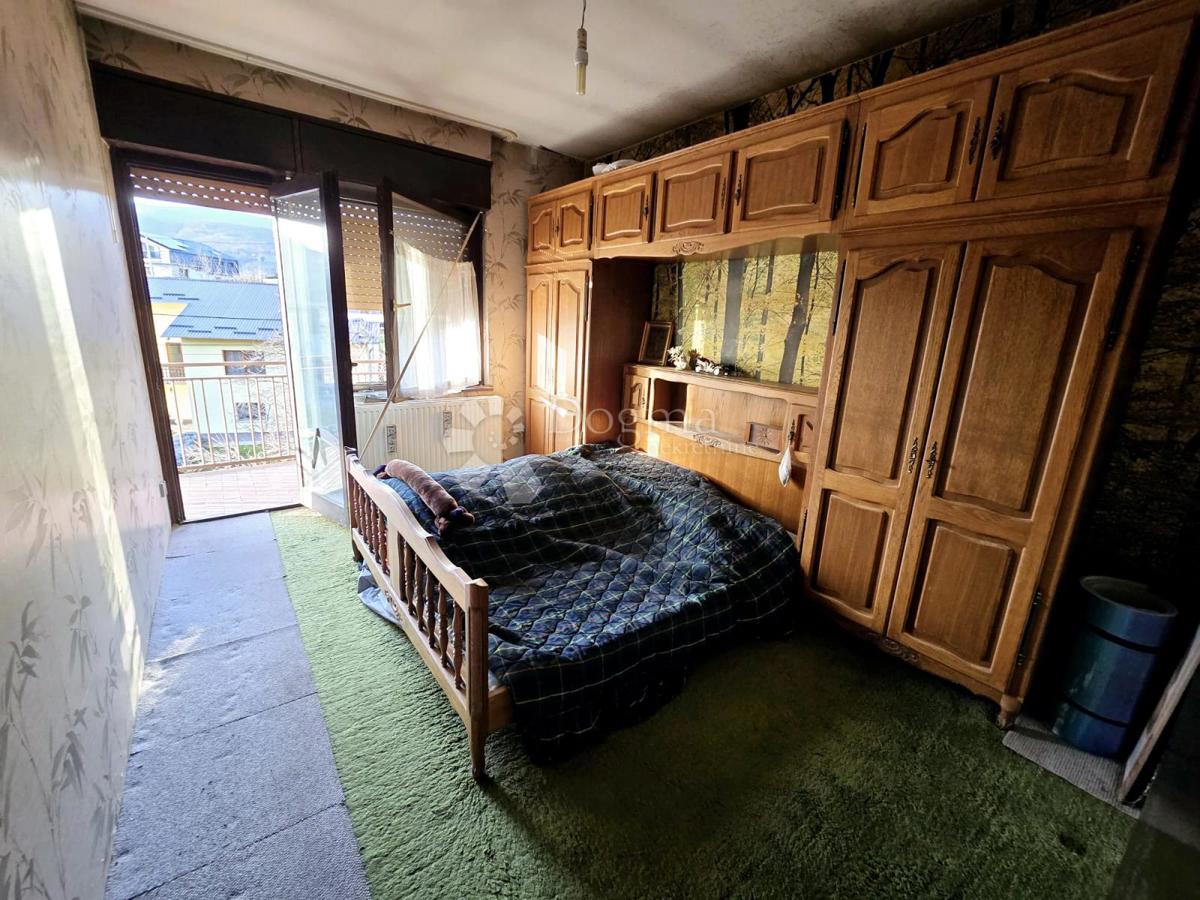 Casa Markuševec, Podsljeme, 240m2