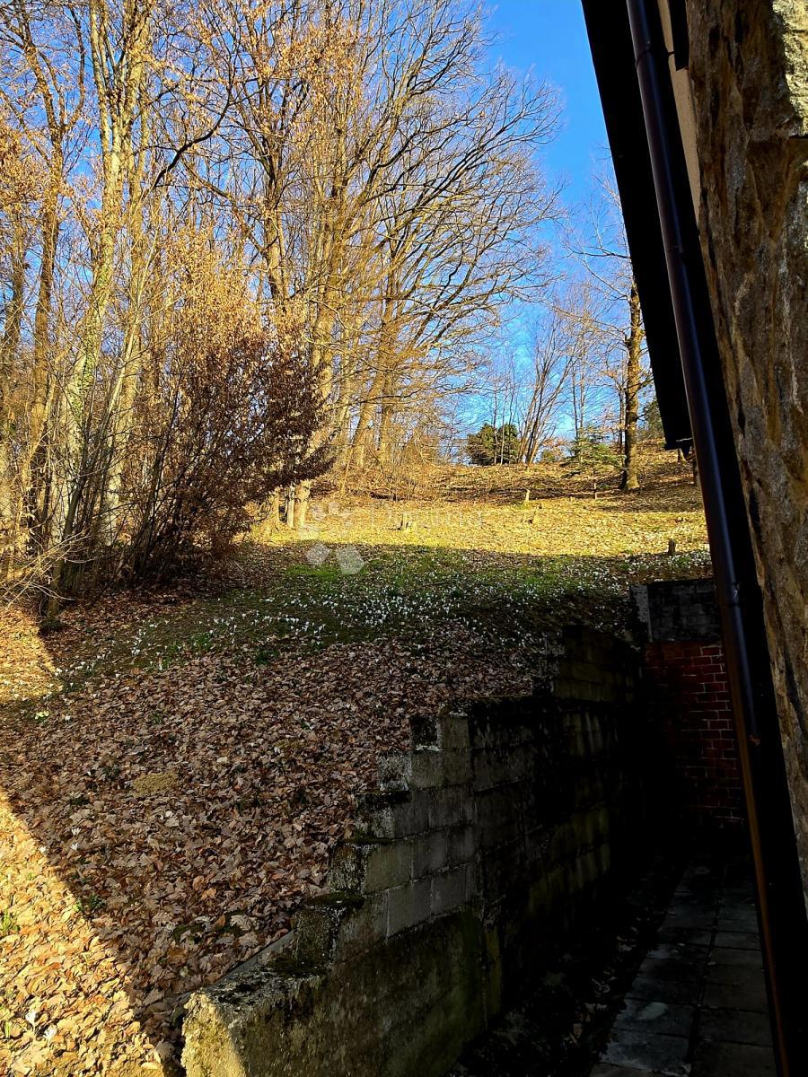 Casa Markuševec, Podsljeme, 240m2