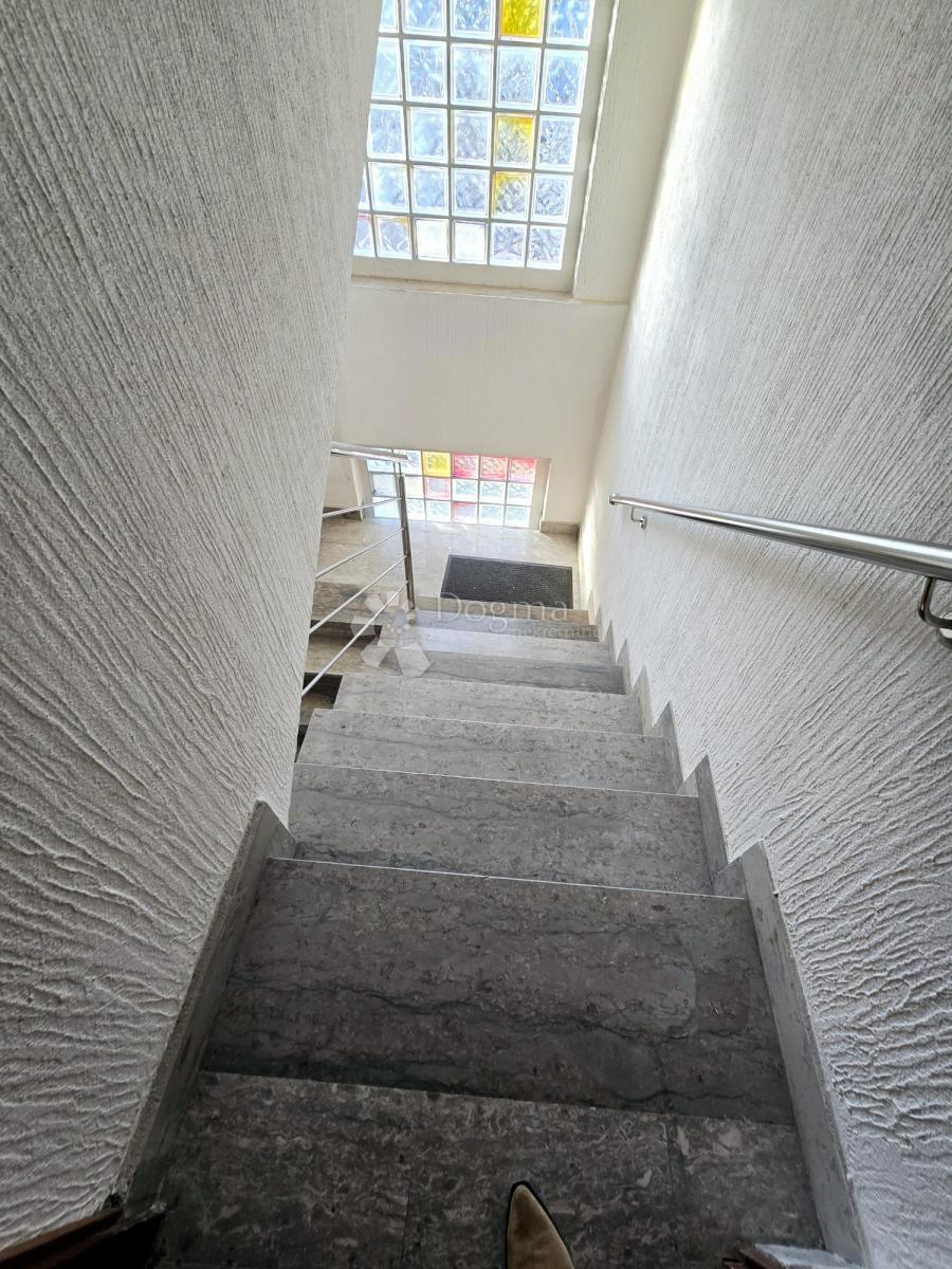 Casa Markuševec, Podsljeme, 240m2