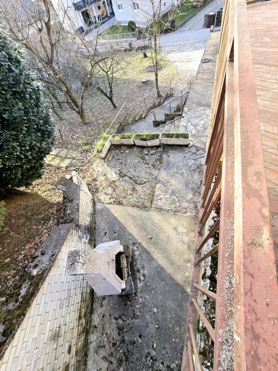 Casa Markuševec, Podsljeme, 240m2