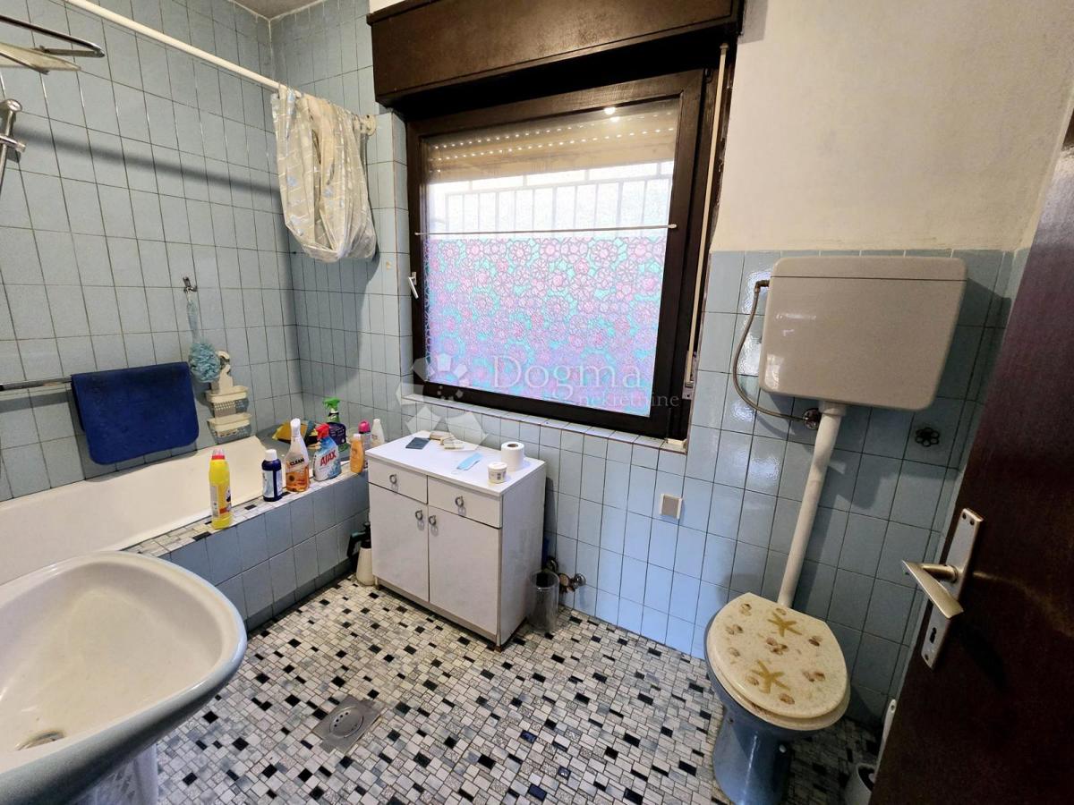 Casa Markuševec, Podsljeme, 240m2