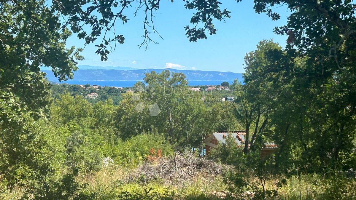 Terreno edificabile Rakalj, Marčana, 1.303m2