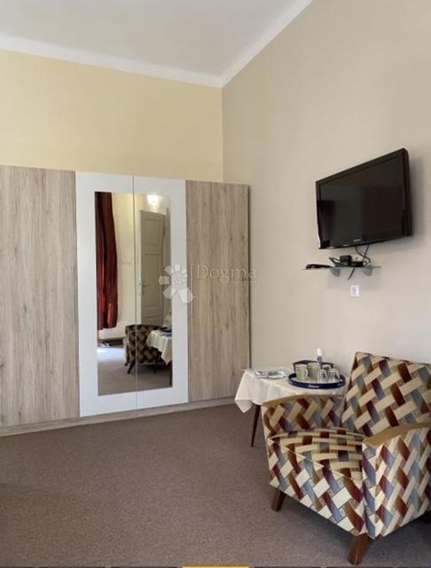 Casa Crikvenica, 150m2