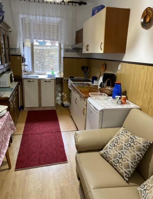 Casa Crikvenica, 150m2