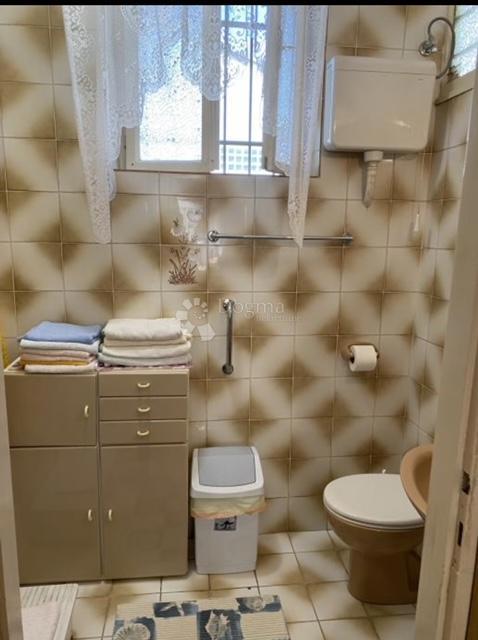 Casa Crikvenica, 150m2