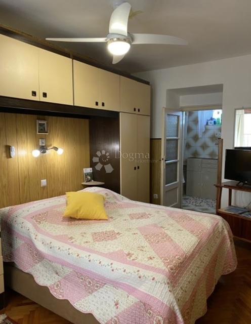 Casa Crikvenica, 150m2