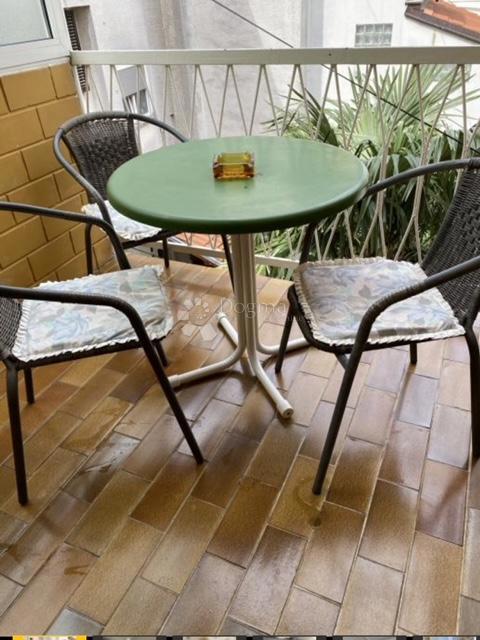 Casa Crikvenica, 150m2