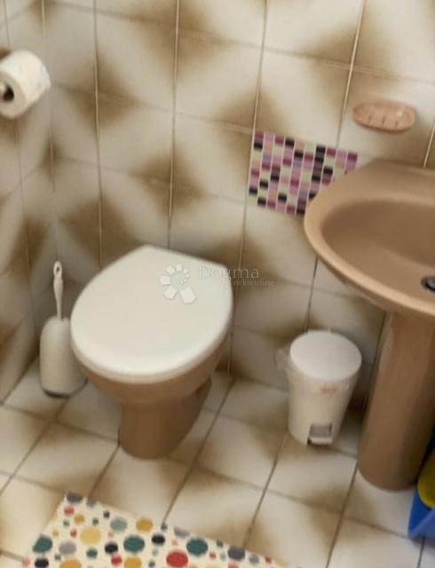 Casa Crikvenica, 150m2