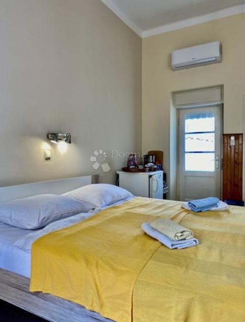 Casa Crikvenica, 150m2