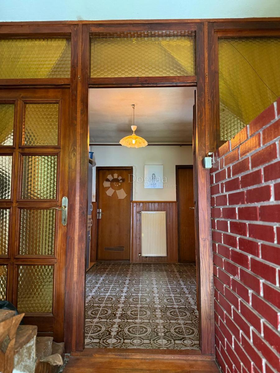 Casa Jalkovec, Varaždin - Okolica, 110m2