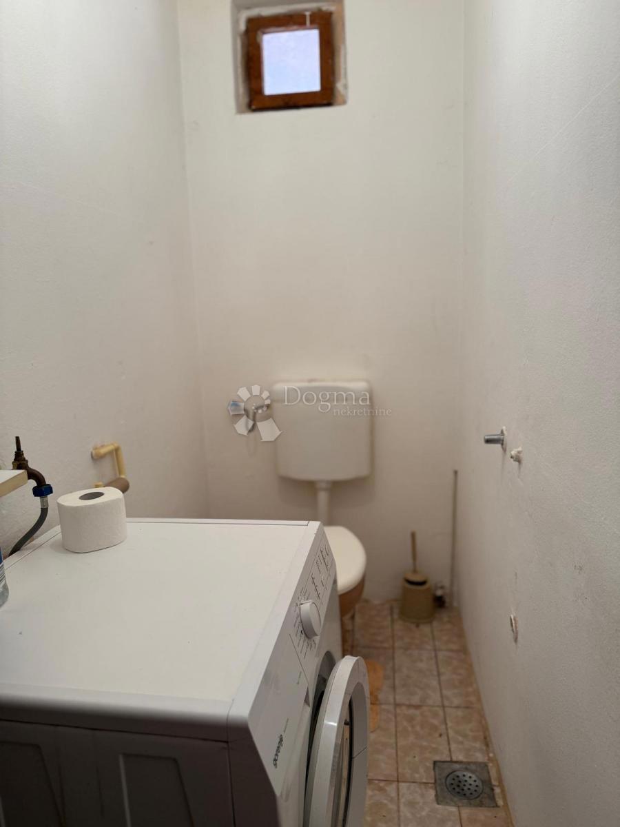 Casa Jalkovec, Varaždin - Okolica, 110m2