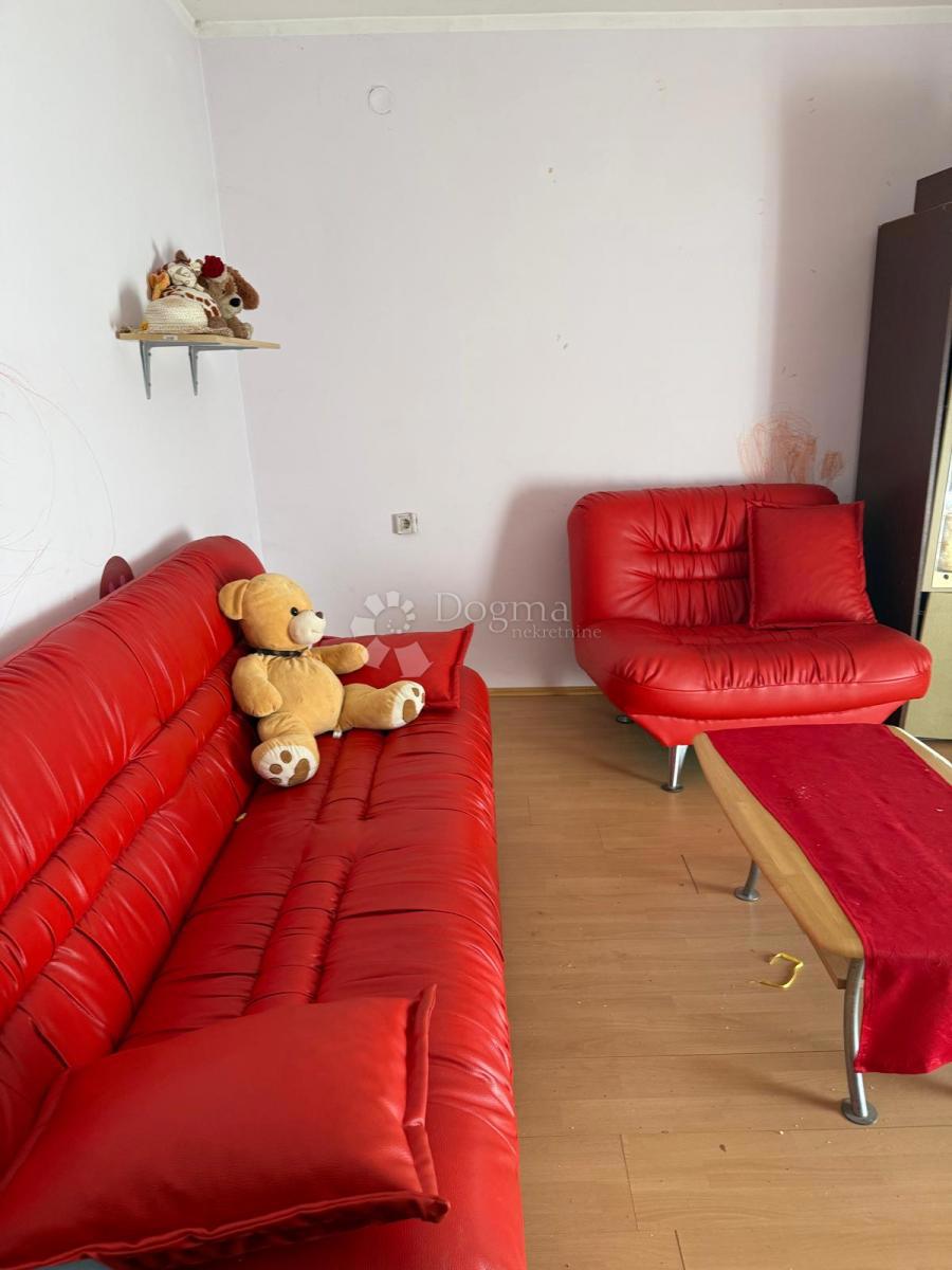 Casa Jalkovec, Varaždin - Okolica, 110m2