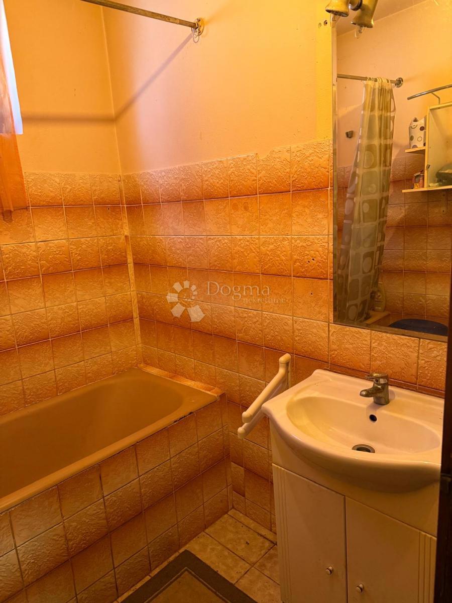 Casa Jalkovec, Varaždin - Okolica, 110m2