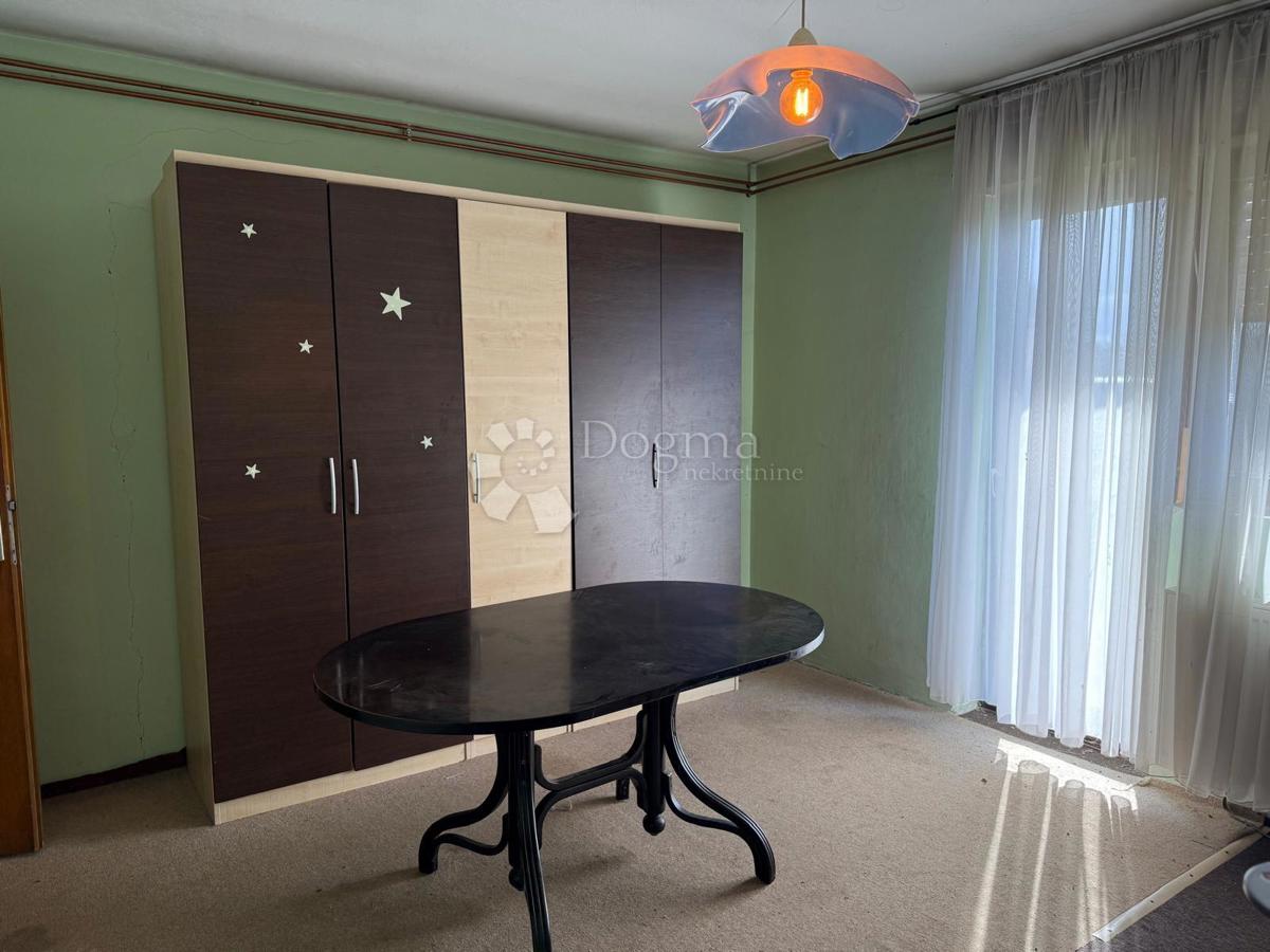 Casa Jalkovec, Varaždin - Okolica, 110m2