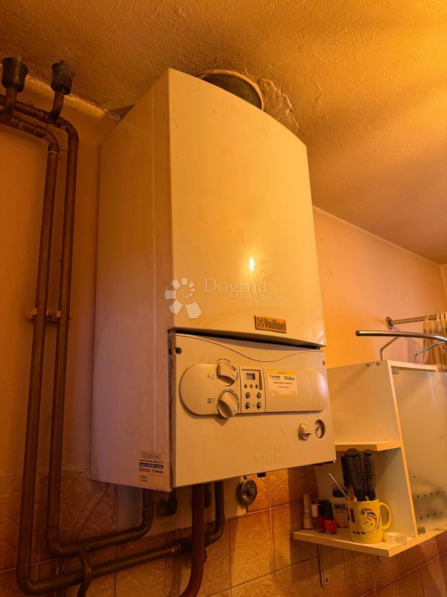 Casa Jalkovec, Varaždin - Okolica, 110m2