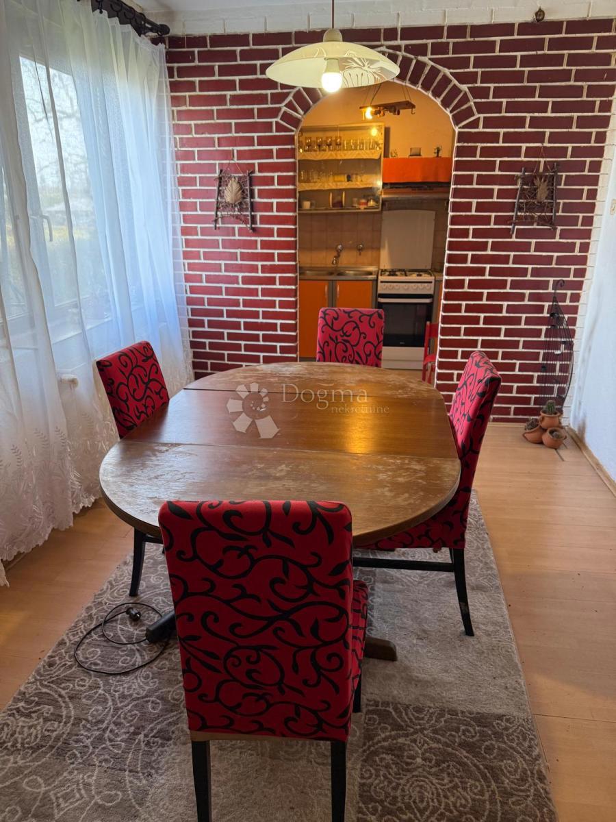 Casa Jalkovec, Varaždin - Okolica, 110m2