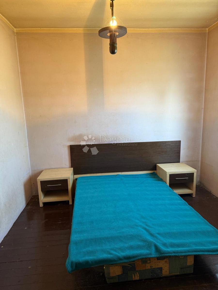 Casa Jalkovec, Varaždin - Okolica, 110m2