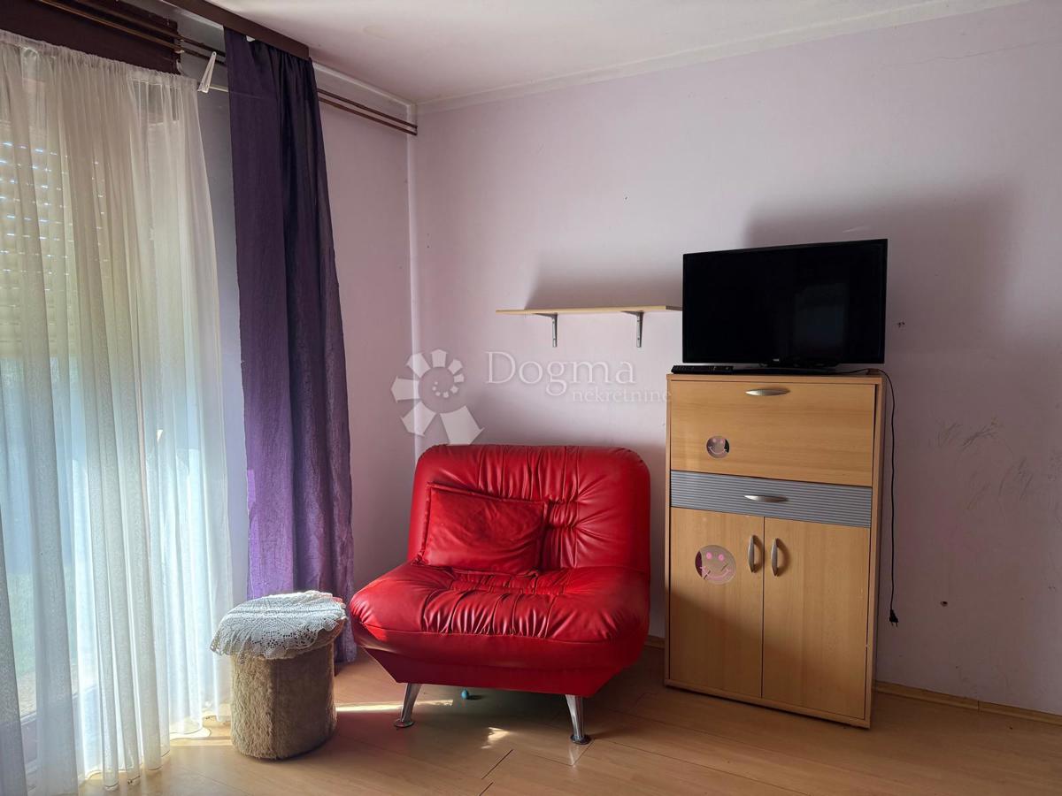 Casa Jalkovec, Varaždin - Okolica, 110m2