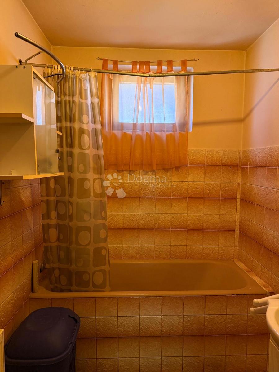 Casa Jalkovec, Varaždin - Okolica, 110m2