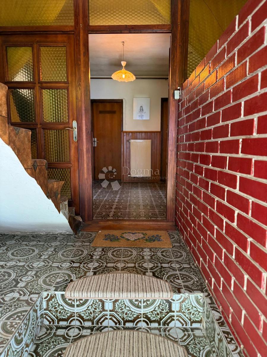 Casa Jalkovec, Varaždin - Okolica, 110m2