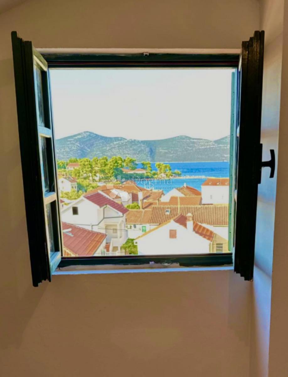 Casa Veli Iž, Zadar - Okolica, 70m2