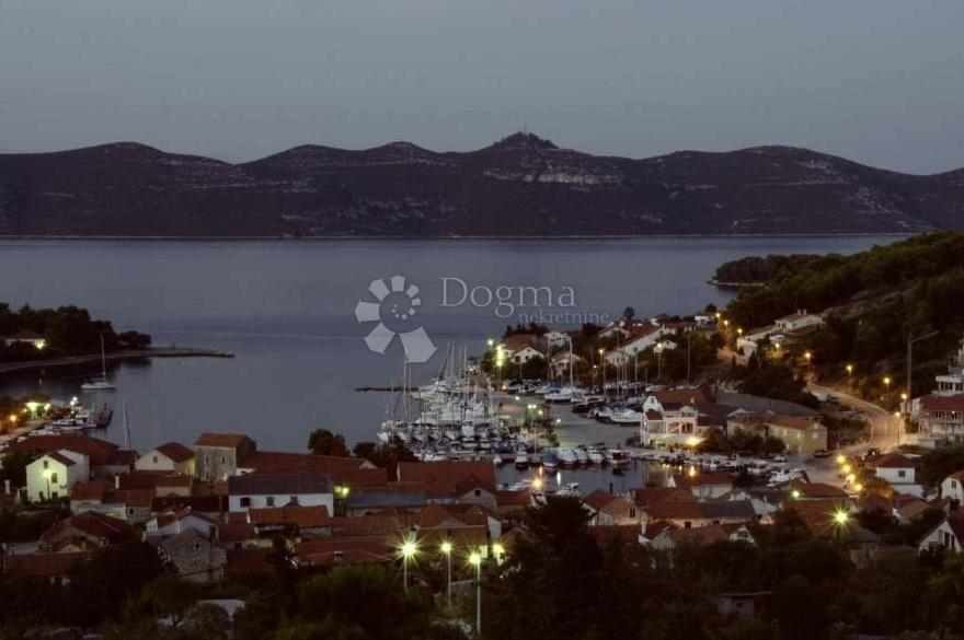 Casa Veli Iž, Zadar - Okolica, 70m2