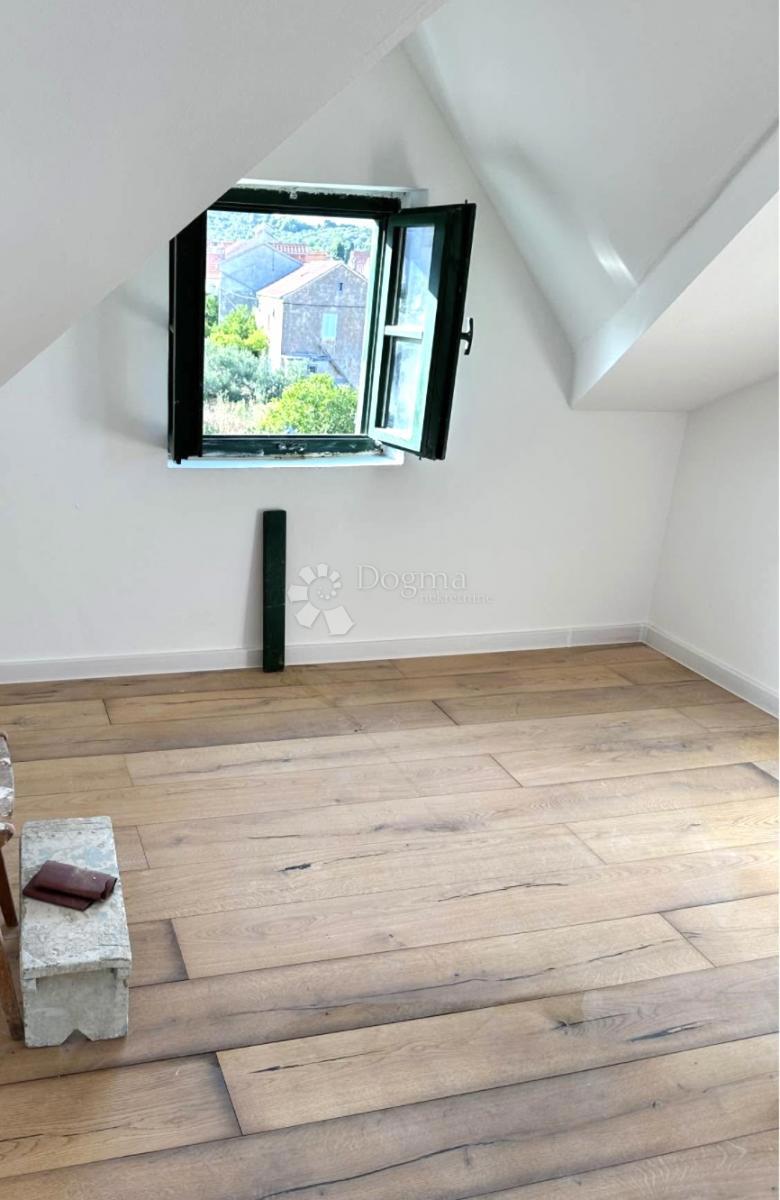 Casa Veli Iž, Zadar - Okolica, 70m2