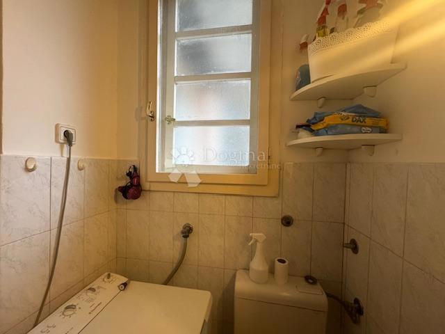 Allogio Škurinje, Rijeka, 71,36m2