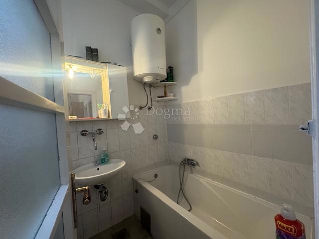 Allogio Škurinje, Rijeka, 71,36m2