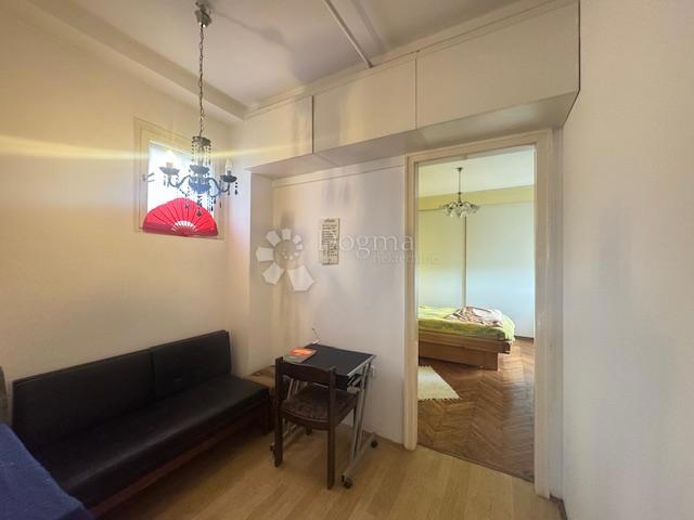 Allogio Škurinje, Rijeka, 71,36m2