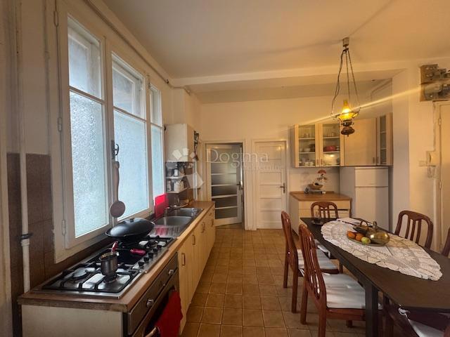 Allogio Škurinje, Rijeka, 71,36m2