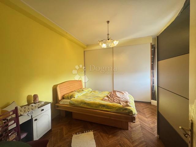 Allogio Škurinje, Rijeka, 71,36m2