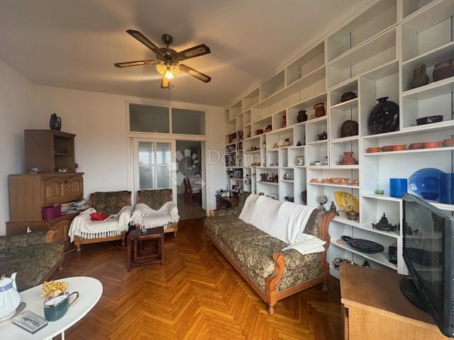 Allogio Škurinje, Rijeka, 71,36m2