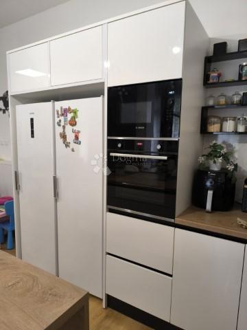 Allogio Centar, Rijeka, 159,77m2