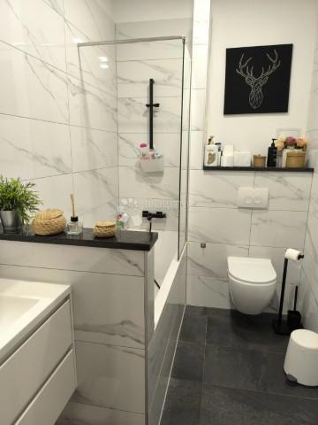 Allogio Centar, Rijeka, 159,77m2