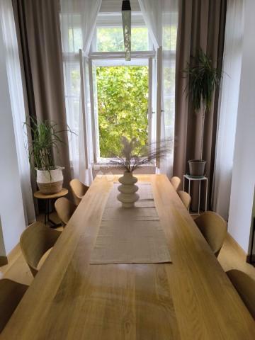 Allogio Centar, Rijeka, 159,77m2