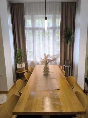 Allogio Centar, Rijeka, 159,77m2