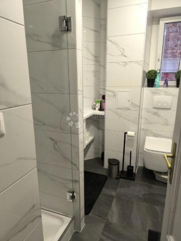 Allogio Centar, Rijeka, 159,77m2