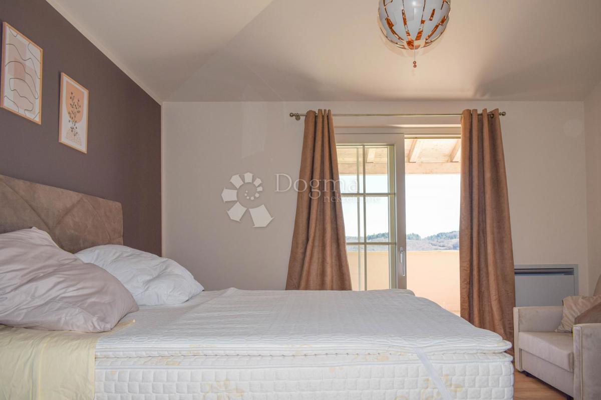 Casa Poreč, 300m2