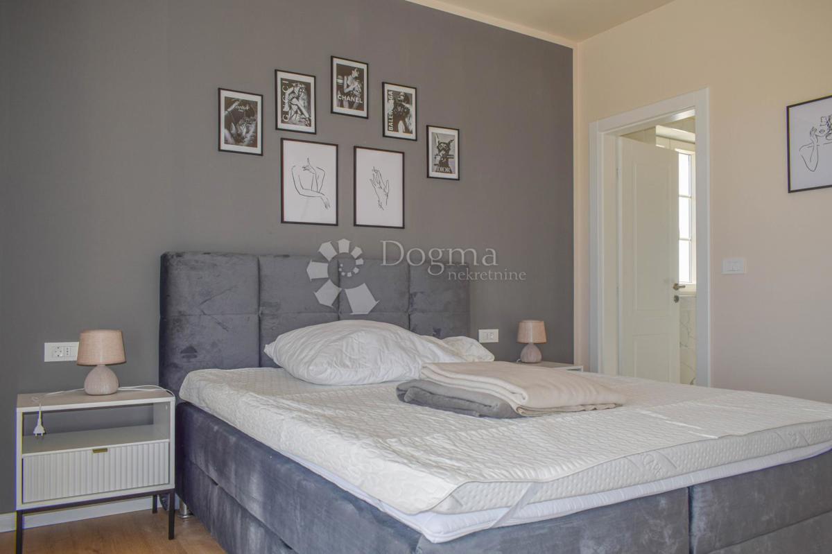 Casa Poreč, 300m2