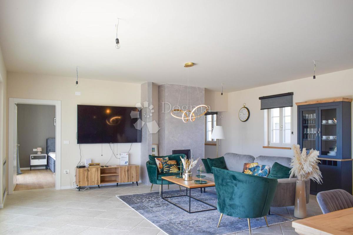 Casa Poreč, 300m2